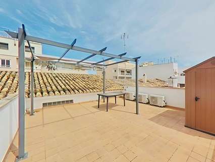 Casa en venta en Palma de Mallorca