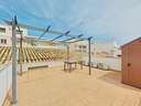 Casa en venta en Palma de Mallorca