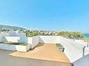 Casa en venta en Calvià