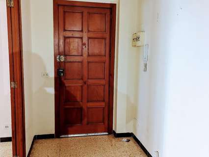 Piso en venta en Palma de Mallorca