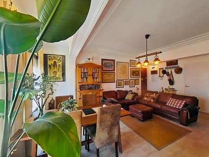 Piso en venta en Palma de Mallorca