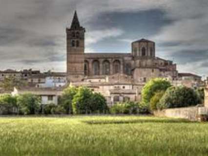 Local comercial en venta en Sineu