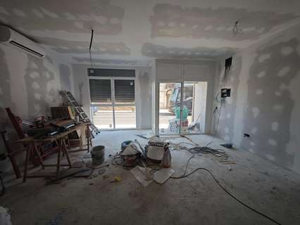 Planta baja en venta en Palma de Mallorca