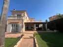 Chalet en venta en Llucmajor