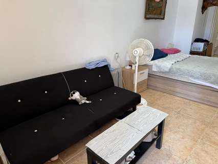 Estudio en venta en Palma de Mallorca rebajado