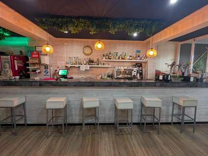 Local comercial en alquiler en Inca