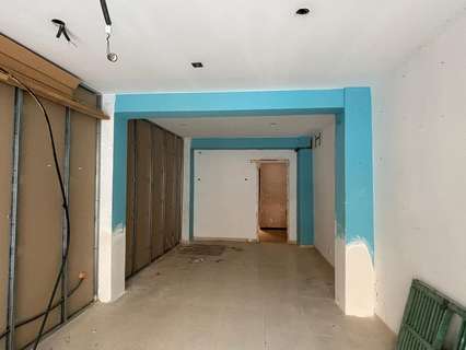 Local comercial en venta en Palma de Mallorca rebajado