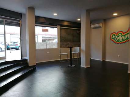 Local comercial en venta en Palma de Mallorca
