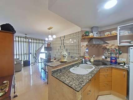 Piso en venta en Palma de Mallorca