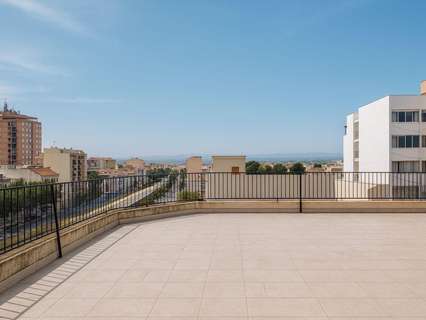 Piso en venta en Inca