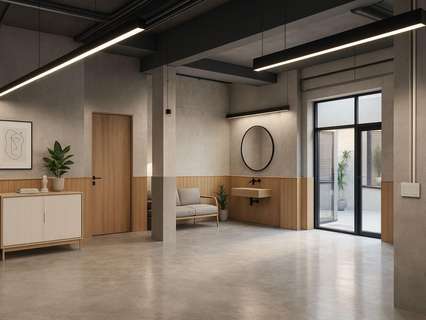 Local comercial en alquiler en Inca