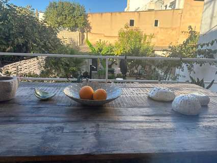 Casa en venta en Palma de Mallorca