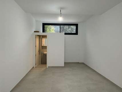 Local comercial en alquiler en Palma de Mallorca