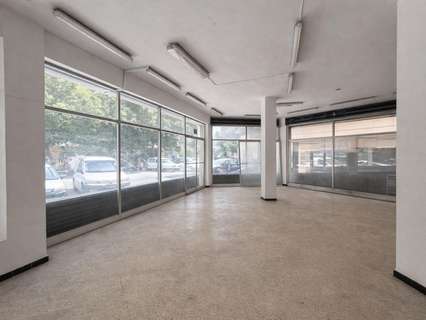 Local comercial en alquiler en Palma de Mallorca