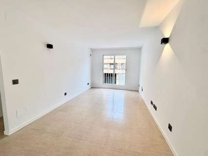 Piso en venta en Palma de Mallorca rebajado