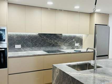 Piso en alquiler en Palma de Mallorca