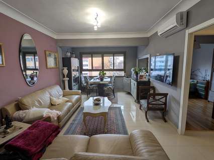 Piso en venta en Palma de Mallorca