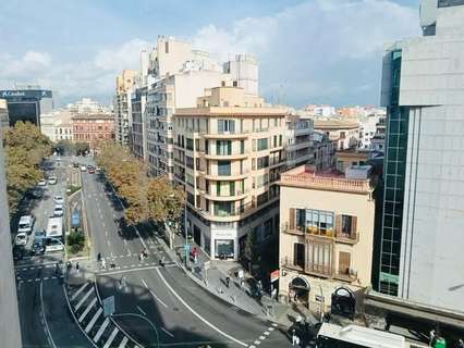 Local comercial en alquiler en Palma de Mallorca