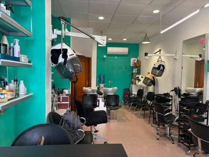 Local comercial en alquiler en Palma de Mallorca