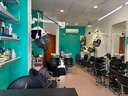 Local comercial en alquiler en Palma de Mallorca