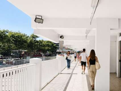 Local comercial en venta en Calvià