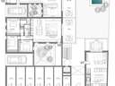 Parcela urbana en venta en Muro