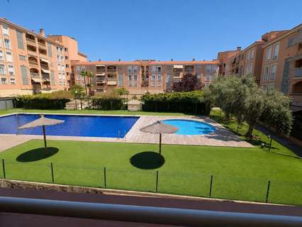 Piso en venta en Palma de Mallorca