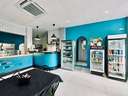 Local comercial en alquiler en Palma de Mallorca