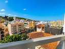 Ático en venta en Palma de Mallorca