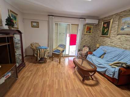 Piso en venta en Palma de Mallorca