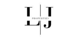 logo Inmobiliaria Lj Baleares Properties