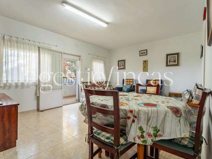 Apartamento en venta en Cambrils