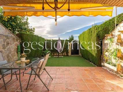 Casa en venta en Cambrils