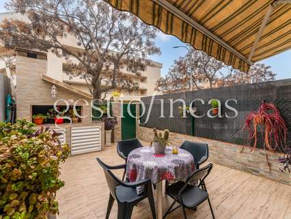 Casa en venta en Cambrils