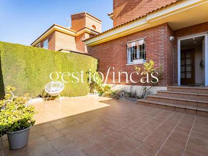 Casa en venta en Cambrils rebajada