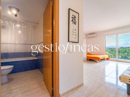 Estudio en venta en Mont-Roig del Camp Miami-Platja rebajado