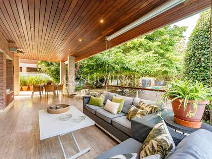 Chalet en venta en Cambrils