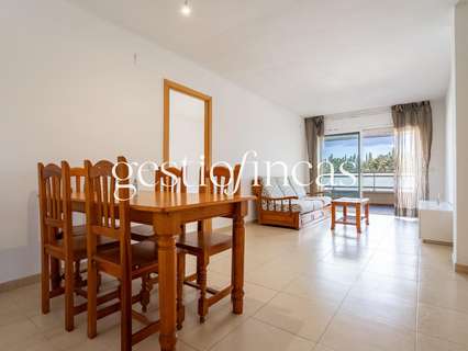 Piso en venta en Cambrils