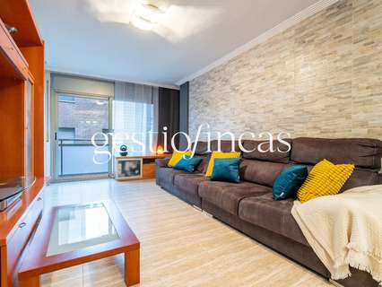 Piso en venta en Cambrils