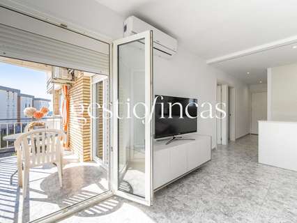 Piso en venta en Cambrils rebajado