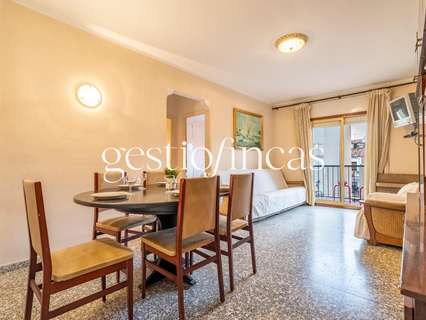 Piso en venta en Cambrils rebajado