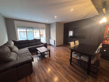 Apartamento en alquiler en Cambrils