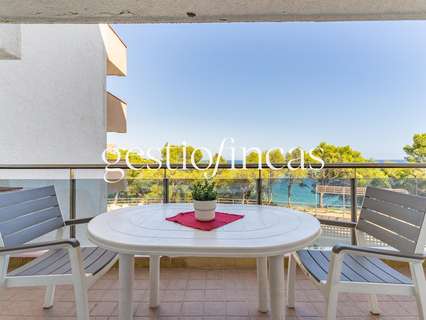 Piso en venta en Mont-Roig del Camp zona Miami-Platja