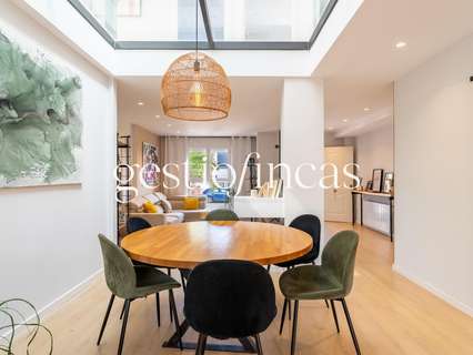 Casa en venta en Cambrils