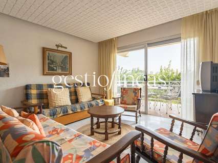 Apartamento en venta en Cambrils