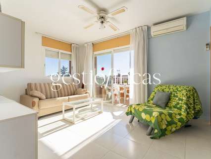 Apartamento en venta en Cambrils