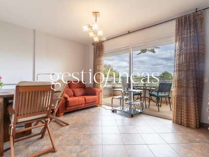 Apartamento en venta en Cambrils