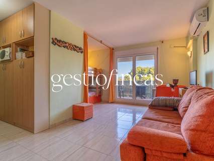 Loft en venta en Mont-Roig del Camp