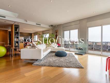 Ático en venta en Salou