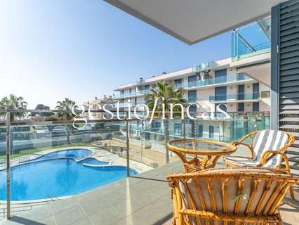 Piso en venta en Cambrils